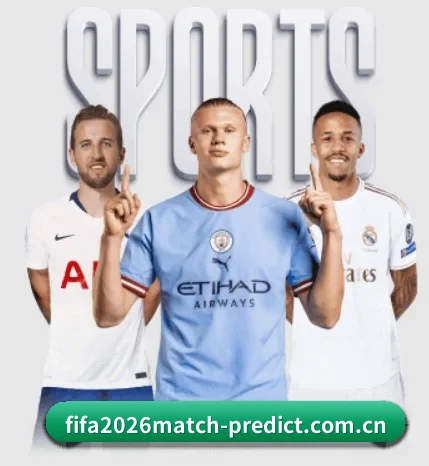 世界杯2026亚洲区预选赛中国队战况 APP